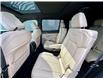 2025 Jeep Grand Cherokee L Limited (Stk: 25233) in London - Image 9 of 28