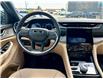 2025 Jeep Grand Cherokee L Limited (Stk: 25233) in London - Image 10 of 28