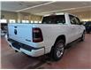 2019 RAM 1500 Sport (Stk: T25-10B) in Nipawin - Image 22 of 27