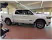 2019 RAM 1500 Sport (Stk: T25-10B) in Nipawin - Image 23 of 27