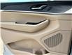 2025 Jeep Grand Cherokee L Limited (Stk: 25233) in London - Image 16 of 28