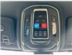 2025 Jeep Grand Cherokee L Limited (Stk: 25233) in London - Image 20 of 28