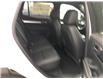 2025 GMC Terrain Elevation (Stk: 18576712) in Pincher Creek - Image 10 of 17