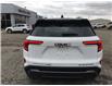 2025 GMC Terrain Elevation (Stk: 18576712) in Pincher Creek - Image 4 of 17