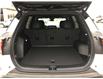 2025 GMC Terrain Elevation (Stk: 18576712) in Pincher Creek - Image 5 of 17
