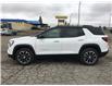 2025 GMC Terrain Elevation (Stk: 18576712) in Pincher Creek - Image 1 of 17