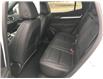 2025 GMC Terrain Elevation (Stk: 18576712) in Pincher Creek - Image 7 of 17
