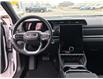 2025 GMC Terrain Elevation (Stk: 18576712) in Pincher Creek - Image 8 of 17