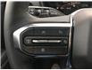 2025 GMC Terrain Elevation (Stk: 18576712) in Pincher Creek - Image 12 of 17