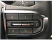 2025 GMC Terrain Elevation (Stk: 18576712) in Pincher Creek - Image 13 of 17