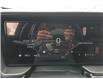 2025 GMC Terrain Elevation (Stk: 18576712) in Pincher Creek - Image 14 of 17