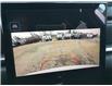 2025 GMC Terrain Elevation (Stk: 18576712) in Pincher Creek - Image 15 of 17