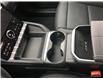 2025 GMC Terrain Elevation (Stk: 18576712) in Pincher Creek - Image 17 of 17