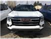 2025 GMC Terrain Elevation (Stk: 18576712) in Pincher Creek - Image 2 of 17