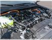 2025 Ford Escape PHEV (Stk: U0E60905) in Richmond - Image 6 of 24