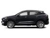 2025 Buick Encore GX Avenir (Stk: 72411) in Barrhead - Image 2 of 11