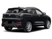 2025 Buick Encore GX Avenir (Stk: 72411) in Barrhead - Image 3 of 11