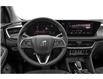 2025 Buick Encore GX Avenir (Stk: 72411) in Barrhead - Image 4 of 11