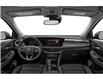 2025 Buick Encore GX Avenir (Stk: 72411) in Barrhead - Image 5 of 11