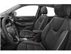 2025 Buick Encore GX Avenir (Stk: 72411) in Barrhead - Image 6 of 11