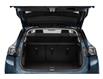 2025 Buick Encore GX Avenir (Stk: 72411) in Barrhead - Image 8 of 11