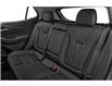 2025 Buick Encore GX Avenir (Stk: 72411) in Barrhead - Image 9 of 11