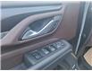2022 GMC Yukon Denali (Stk: 65933) in Barrhead - Image 2 of 21
