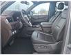 2022 GMC Yukon Denali (Stk: 65933) in Barrhead - Image 5 of 21