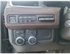 2022 GMC Yukon Denali (Stk: 65933) in Barrhead - Image 6 of 21