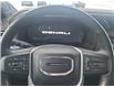 2022 GMC Yukon Denali (Stk: 65933) in Barrhead - Image 7 of 21