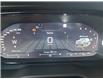 2022 GMC Yukon Denali (Stk: 65933) in Barrhead - Image 8 of 21