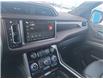 2022 GMC Yukon Denali (Stk: 65933) in Barrhead - Image 9 of 21