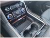 2022 GMC Yukon Denali (Stk: 65933) in Barrhead - Image 10 of 21
