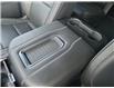 2022 GMC Yukon Denali (Stk: 65933) in Barrhead - Image 11 of 21
