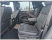 2022 GMC Yukon Denali (Stk: 65933) in Barrhead - Image 13 of 21