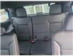 2022 GMC Yukon Denali (Stk: 65933) in Barrhead - Image 14 of 21