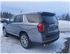 2022 GMC Yukon Denali (Stk: 65933) in Barrhead - Image 15 of 21