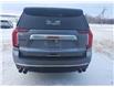 2022 GMC Yukon Denali (Stk: 65933) in Barrhead - Image 16 of 21