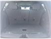 2022 GMC Yukon Denali (Stk: 65933) in Barrhead - Image 17 of 21