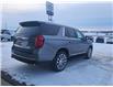 2022 GMC Yukon Denali (Stk: 65933) in Barrhead - Image 19 of 21