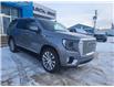 2022 GMC Yukon Denali (Stk: 65933) in Barrhead - Image 20 of 21