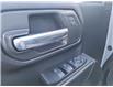 2025 Chevrolet Silverado 2500HD Custom (Stk: 72538) in Barrhead - Image 2 of 18