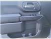 2025 Chevrolet Silverado 2500HD Custom (Stk: 72538) in Barrhead - Image 3 of 18