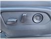 2025 Chevrolet Silverado 2500HD Custom (Stk: 72538) in Barrhead - Image 4 of 18