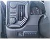 2025 Chevrolet Silverado 2500HD Custom (Stk: 72538) in Barrhead - Image 6 of 18