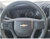2025 Chevrolet Silverado 2500HD Custom (Stk: 72538) in Barrhead - Image 7 of 18