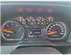 2025 Chevrolet Silverado 2500HD Custom (Stk: 72538) in Barrhead - Image 8 of 18