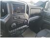 2025 Chevrolet Silverado 2500HD Custom (Stk: 72538) in Barrhead - Image 9 of 18