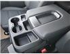 2025 Chevrolet Silverado 2500HD Custom (Stk: 72538) in Barrhead - Image 10 of 18