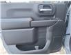 2025 Chevrolet Silverado 2500HD Custom (Stk: 72538) in Barrhead - Image 12 of 18